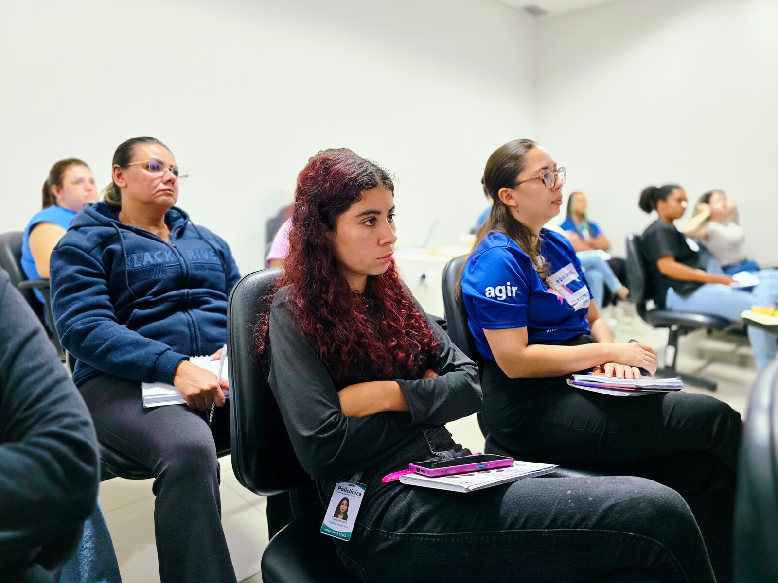 Gestão Documental, GEQUANI - 11-03-26 (5).jpg